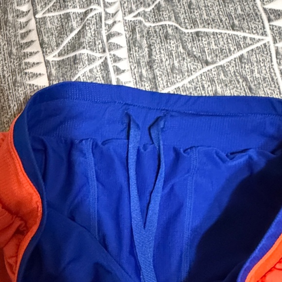 Fabletics Men’s Shorts - Picture 4 of 4